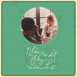 Nhắm Mắt Thấy Mùa Hè (Nhắm Mắt Thấy Mùa Hè OST)