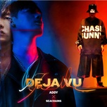 Deja Vu