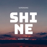 Shine