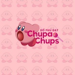 Chupa Chups