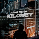 Hàng Nghìn Kilomet