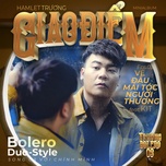 Về Đâu Mái Tóc Người Thương