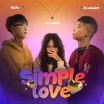 Simple Love (Trọng RMX Remix)