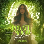 LK: Chạm Khẽ Tim Anh Một Chút Thôi - Sao Ta Lặng Im - Cả Một Trời Thương Nhớ (Live)