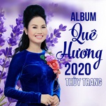 Thương Chị
