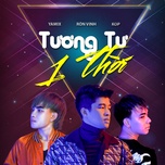 Tương Tư Một Thời