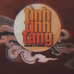 Tình Tính Tang