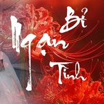 Bỉ Ngạn Tình