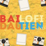 Bài Lofi Đầu Tiên