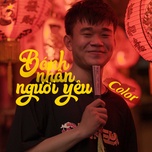Bánh Nhân Người Yêu