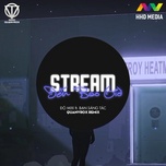 Stream Đến Bao Giờ (Quanvrox Remix)