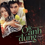 Ok Anh Đúng Chapter 2