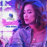 Người Tình Mùa Đông