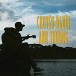 Chuyện Người Anh Thương