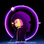 Hẹn Em Ngày Nào Đó