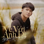 Về Với Anh Đi