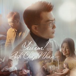 Yêu Em Anh Chấp Nhận