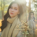 Bỏ Thương Vương Tội